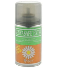 COPYRMATIC ricarica ideale per