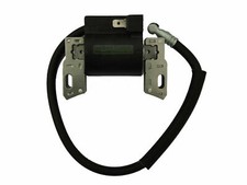 Bobina accensione s - di,