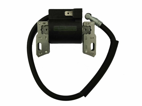 Bobina accensione s - bobina, b&s