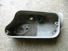 PIAGGIO VESPA 150 GL MOTORE