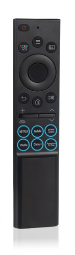 Telecomando compatibile per