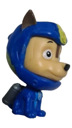 Spin master paw - patrol, chase