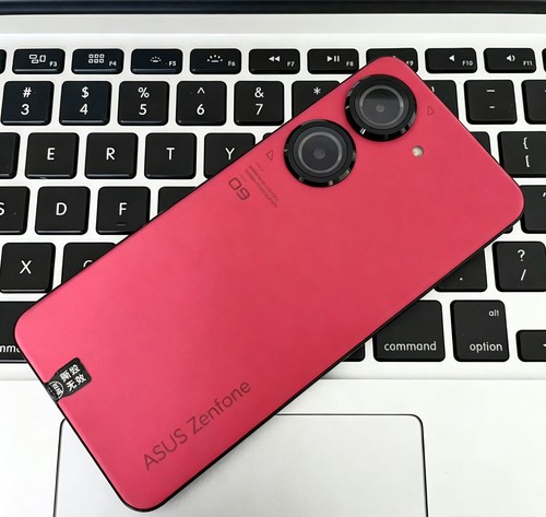 Smartphone asus zenfone - smartphone, 128