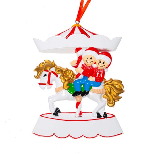 Decorazione personalizzabile - decorazione,