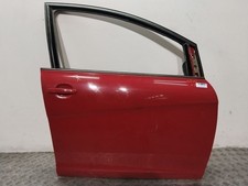 5p0831056 porta anteriore - 5p0831056,