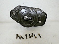 Per minarelli r3gl - minarelli, p6