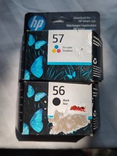 Cartuccia di inchiostro