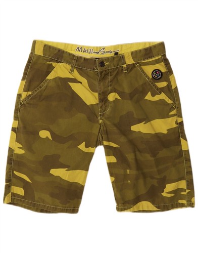 Pantaloncini chino uomo - , maui