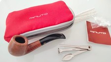 PIPA SAVINELLI MINUTO 609