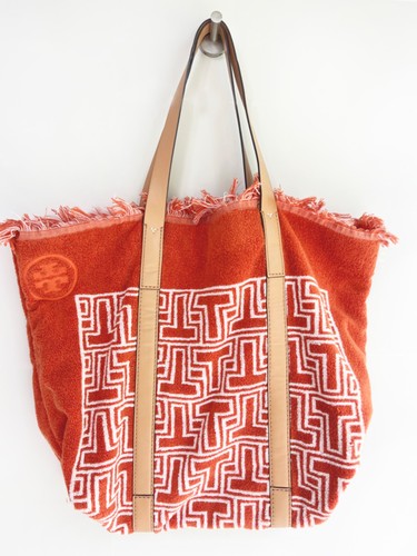 Tory burch grande - burch,