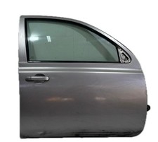 PORTIERA PORTA SPORTELLO