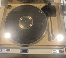 Giradischi Marantz TT 2000