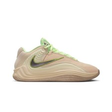 SCARPE NIKE Freak 7