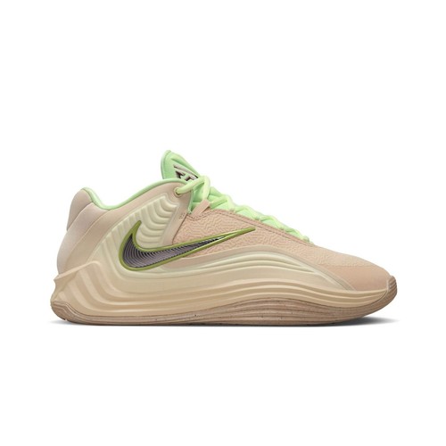 Scarpe nike freak - scarpe, 7