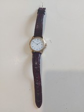 Orologio unisex vintage