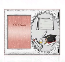 CORNICE PORTAFOTO LAUREA