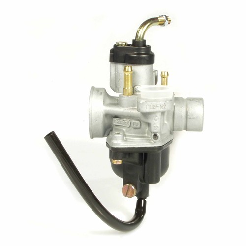 Dellorto p2010158 carburatore - dellorto,