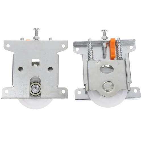 Pcs sostituzione rulli - ,