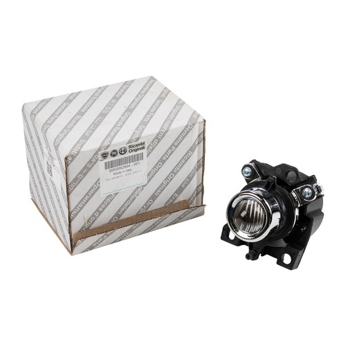 Originale fiat fendinebbia - originale,