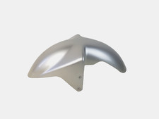 Parafango Anteriore PEUGEOT ELYSEO 100 2T 1999 - 2002