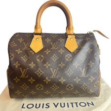 Borsa a mano Louis Vuitton