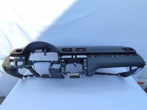 Cruscotto completo airbag - completo,