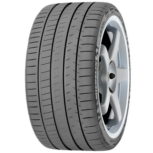 Gomme auto estive 285 r21 - auto,