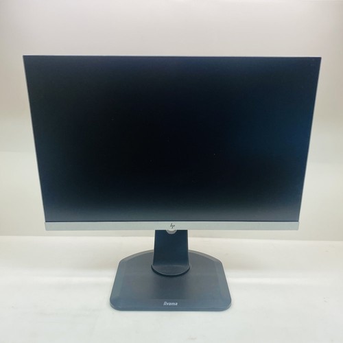 Monitor e243i ips - 24",