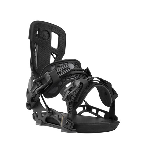 Nidecker flow nx2 fusion - flow,