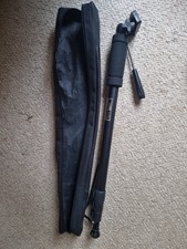 Monopiede w1004 - wf,