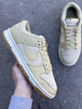 Nike dunk low dz4513 - nike, dz4513-200