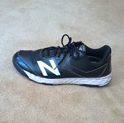 New balance 9060 uomo - new,
