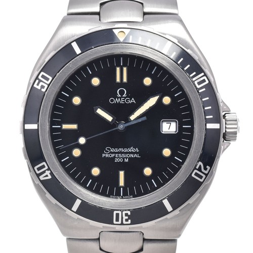 Orologio uomo omega - uomo,
