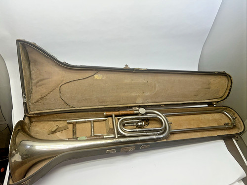 1939 anton schoopf - anton, munchen