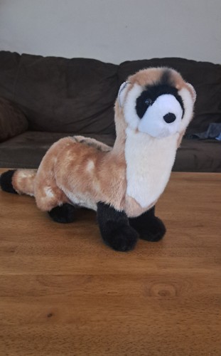 Douglas cuddle toy vince - cuddle,