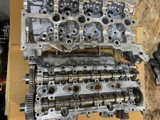 110422959R TESTATA COMPLETA