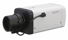 Sony Telecamera di Sicurezza