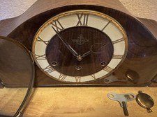 Orologio da camino orologio da