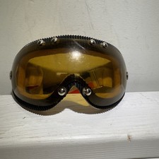 Occhiali da corsa Baruffaldi