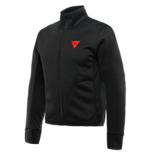 Giacca dainese destination - giacca,