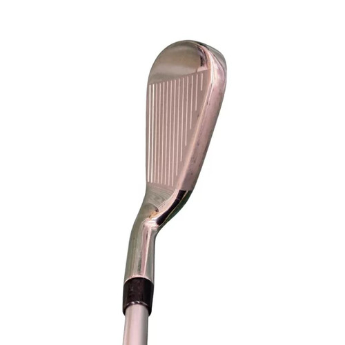 Callaway mavrik set ferri - set, di