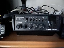 Major echo 200 - major,