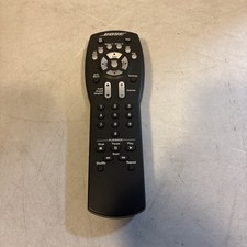 Telecomando BOSE 3-2-1
