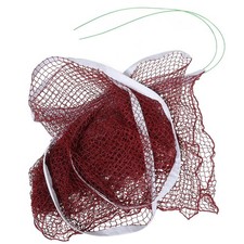  Rete Pallavolo Piscina Da Tennis Portatile Attrezzatura Badminton