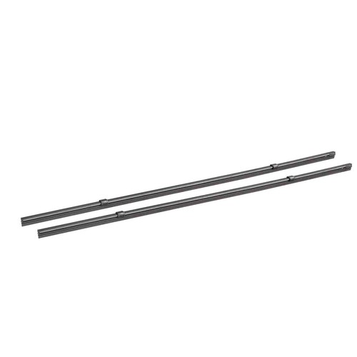 Refill tergi misura r512 - r512, 51