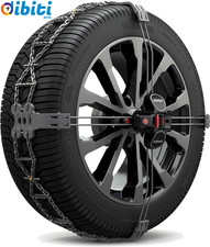 K-Summit K44 - Catene Da Neve