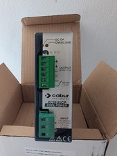 XCSF85CP CABUR - Alimentatore