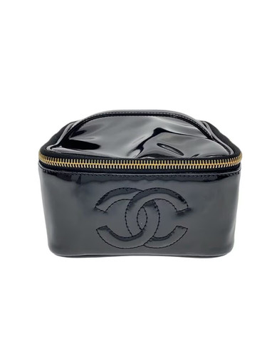 Chanel coco mark cosmetic - mark,