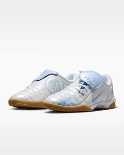 Io2389 101 nike total se - 90,