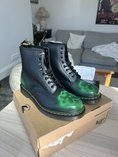 Stivali Uomo Doc Marten X UP